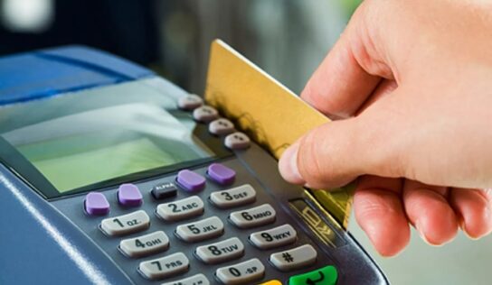 Los estados de cuenta de las tarjetas de crédito se unificarán para una mejor comprensión de los usuarios