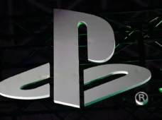 PlayStation 5 sufre un jailbreak que permitía instalar software sin licencia