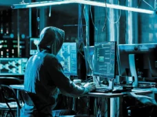 Regulación en ciberseguridad llega en momento crítico: especialistas