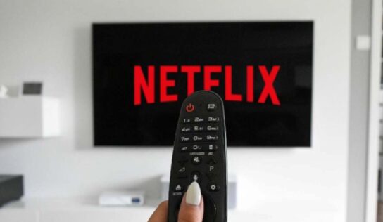 Anuncian plan de Netflix ‘más barato’