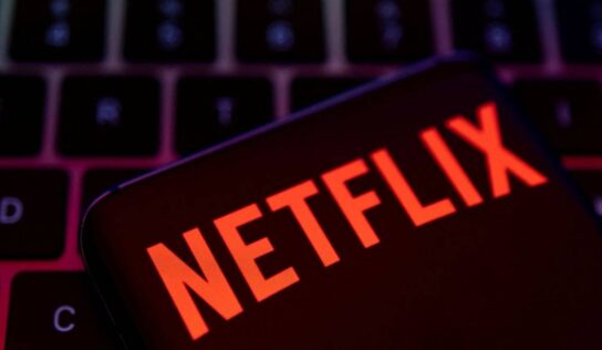 Netflix recupera suscriptores y prevé ganancias con su nuevo plan económico