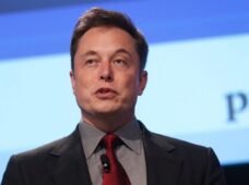 Elon Musk y Twitter afinan detalles para cerrar por fin su operación