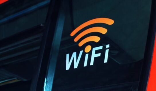 El Wifi cumple 25 años: ¿la tecnología inalámbrica que llegó para quedarse?