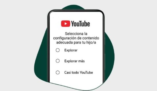 YouTube permitirá utilizar hasta un minuto de música con copyright en los ‘Shorts’