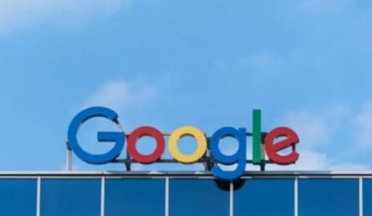 Google pagará 392 millones de dólares por violaciones a la privacidad en EU