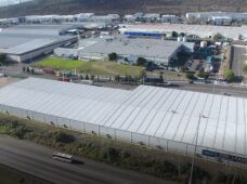 Reconoce Asociación que industriales siguen confiando en Querétaro