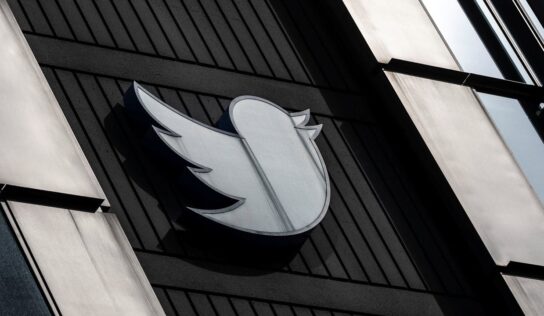 Twitter alista nuevos controles para publicidad en su búsqueda por atraer a anunciantes