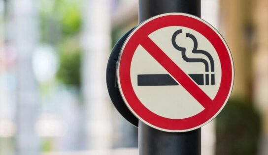 Comerciantes del Centro de Querétaro temen afectaciones del 15% por nueva Ley del Tabaco