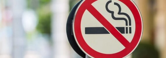 Comerciantes del Centro de Querétaro temen afectaciones del 15% por nueva Ley del Tabaco