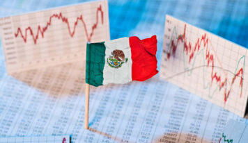 Creció economía en México 3% de enero a noviembre de 2022; en 2021 subió 5%: SE