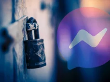 Facebook Mesenger «se copia» de WhatsApp y anuncia su nuevo cifrado de seguridad