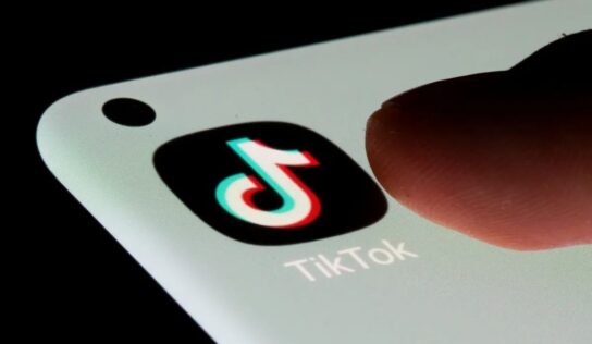 CEO de TikTok analizará temas regulatorios en reunión con autoridades de la Unión Europea