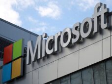 Microsoft prevé despedir a 10 mil empleados para reducir costos, su mayor recorte en ocho años