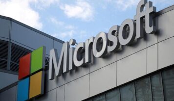 Microsoft prevé despedir a 10 mil empleados para reducir costos, su mayor recorte en ocho años