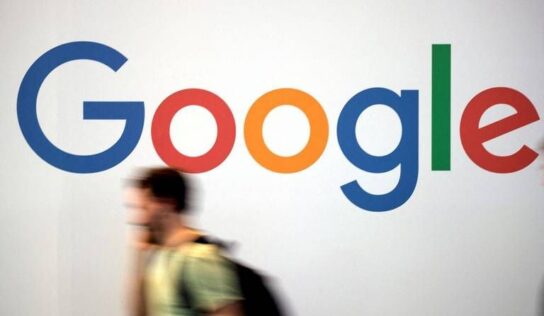 Crisis llega a Google: empresa matriz despedirá a 12 mil empleados en todo el mundo