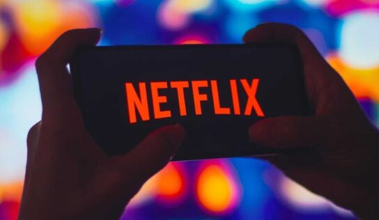 Microsoft buscaría comprar Netflix el próximo año