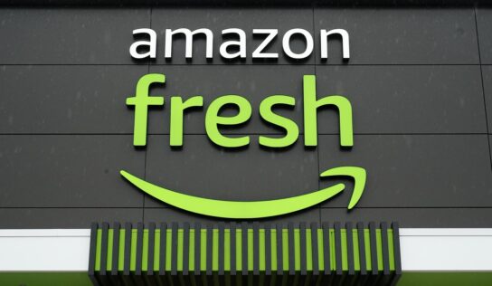 Amazon Prime retira envío gratis en la compra de productos