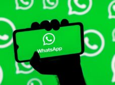 WhatsApp dejará de funcionar en estos celulares en marzo