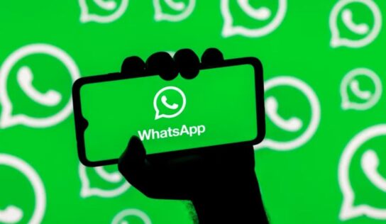 WhatsApp dejará de funcionar en estos celulares en marzo