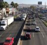 Registra refrendo vehicular avance del 35% en Querétaro durante enero; se han recaudado 200 mdp: Finanzas