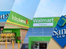 SEDESU Querétaro abre posibilidades con Walmart para impulsar a proveedores locales