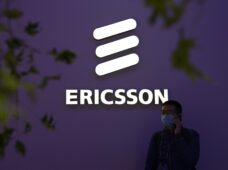 ¡Otro más! Empresa Ericsson despedirá al 8% de sus empleados