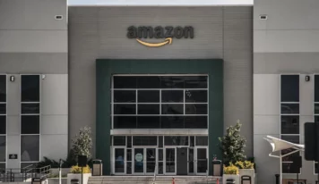 Amazon recorta 9,000 empleos en nueva ronda de despidos; suman 27,000 trabajos perdidos
