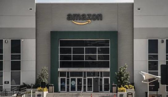 Amazon recorta 9,000 empleos en nueva ronda de despidos; suman 27,000 trabajos perdidos