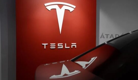 A México le urge planeación para recibir más inversiones como la de Tesla: AMDA