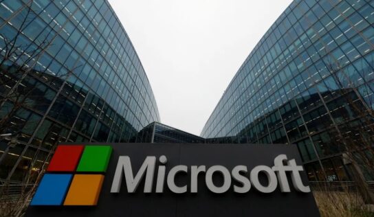Microsoft presenta su nueva herramienta de IA para Office