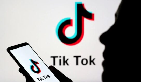 Cadena BBC pide a su personal borrar TikTok por temores sobre uso de datos