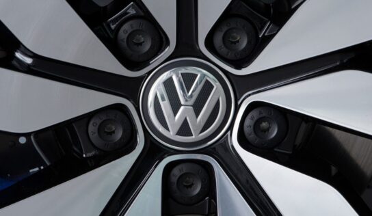 Volkswagen instalará planta de baterias en Canadá
