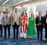 Participa Querétaro en reunión de secretarios de Turismo y el Gobierno Federal
