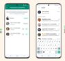 WhatsApp presenta nuevas funciones para administrar grupos