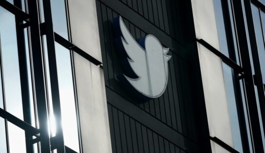 Celebridades se resisten a pagar por verificación en Twitter