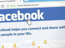 Facebook pagará 725 mdd a usuarios por demanda colectiva