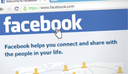 Facebook pagará 725 mdd a usuarios por demanda colectiva