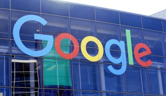 Se responsabiliza Google Pay por error de transferencias