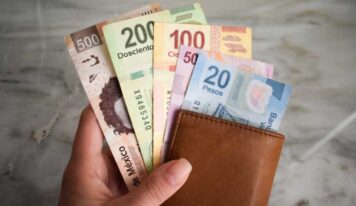 Espera ST Querétaro incremento en empresas que paguen utilidades
