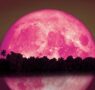 ¿Cuándo se podrá ver la Luna de Fresa en México?