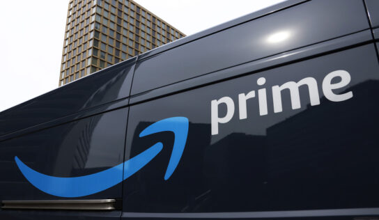 Estados Unidos demanda a Amazon por ‘engañar’ a clientes