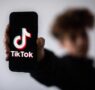 El milagroso (o perturbador) algoritmo de TikTok: qué hay detrás de la red social más adictiva