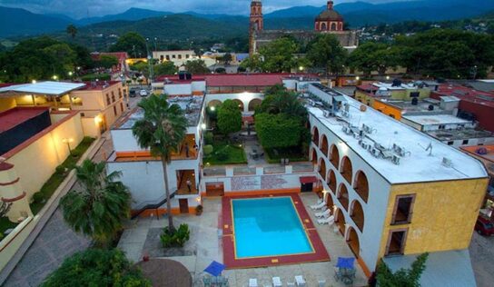 Preocupa a Turismo afectaciones al servicio por cierre de hoteles Misión en Querétaro