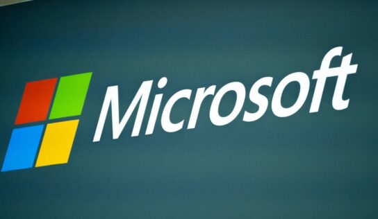 Microsoft lanza proyecto para combatir la desinformación