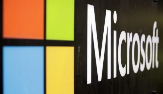 Microsoft atribuye a hackers ataque a Outlook