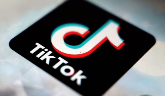 TikTok le hará competencia a ‘Twitter’ con mensajes de texto