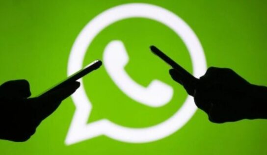 ¿En qué consiste el modo prioridad de WhatsApp? Aquí te decimos