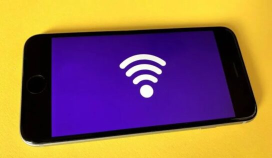 Li-Fi: La increíble tecnología que reemplazaría al Wi-Fi