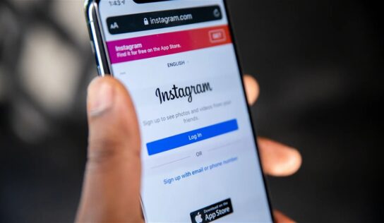 «Android ya es mejor que iOS»: la polémica opinión del CEO de Instagram