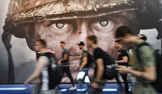 Microsoft llega a un acuerdo para que «Call of Duty» siga disponible en PlayStation